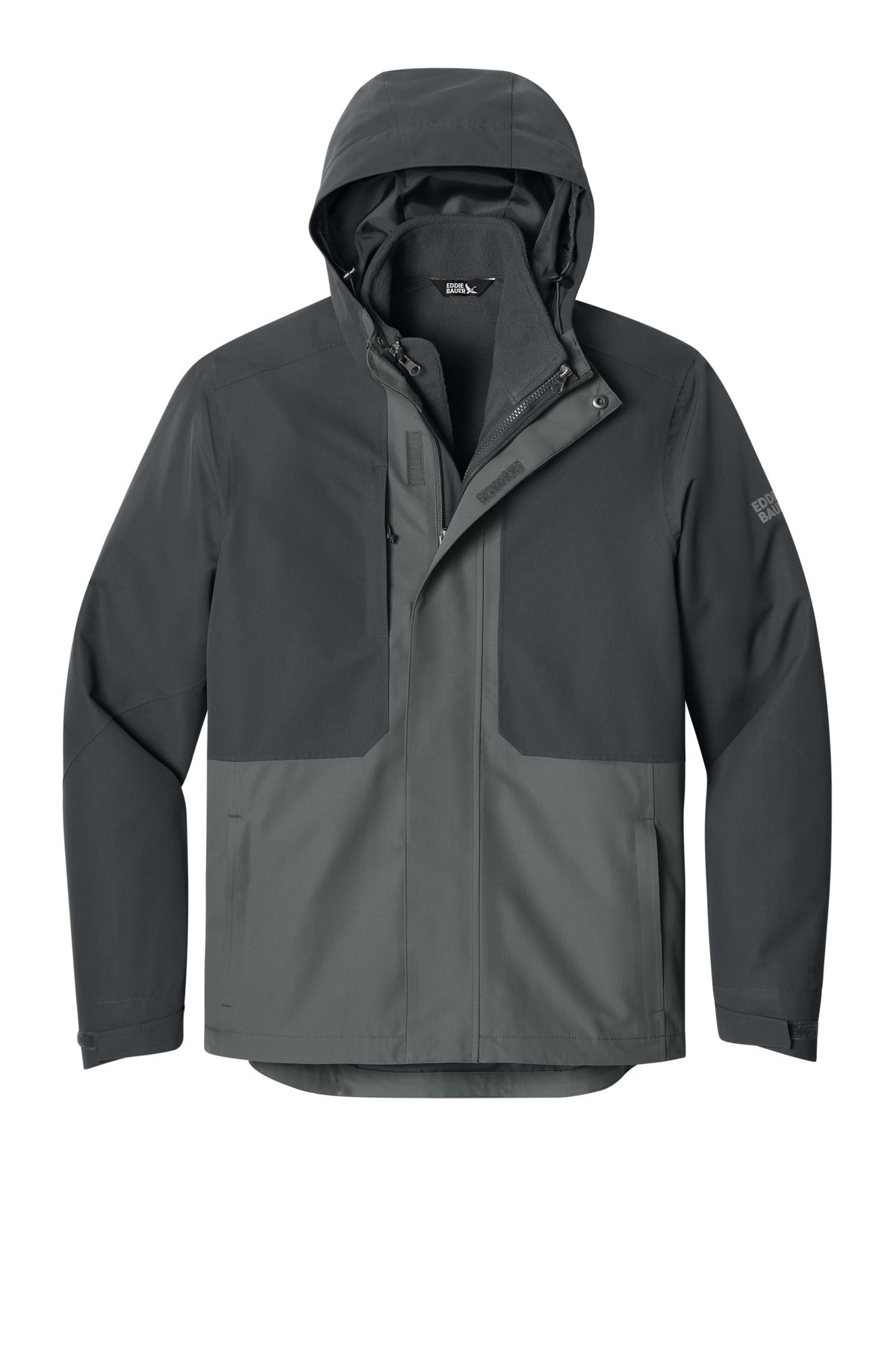 SanMar EB658_greysteelmetalgrey_flat_front.jpg?v=1762283273