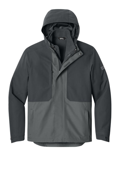 SanMar EB658_greysteelmetalgrey_flat_front.jpg?v=1762283273