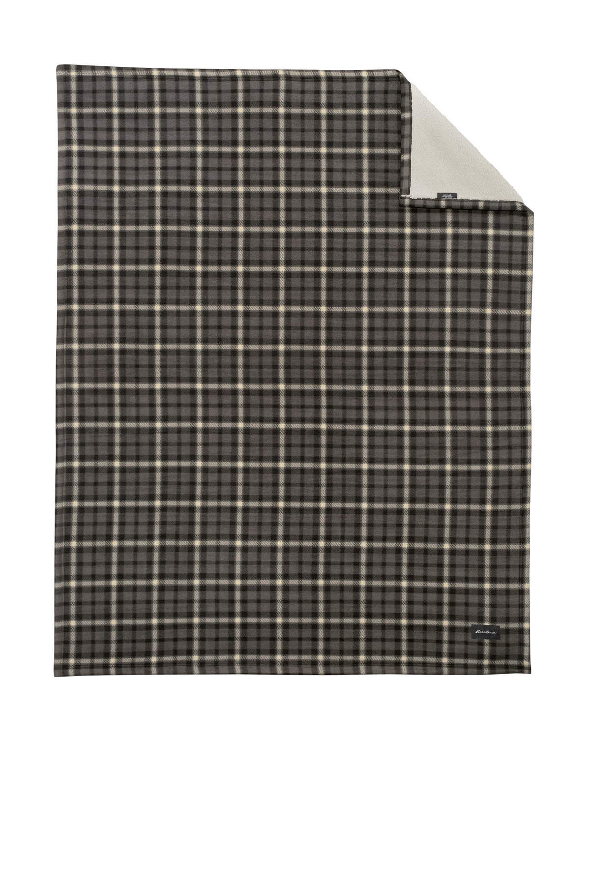 SanMar EB750_greysteelbone_flat_front.jpg