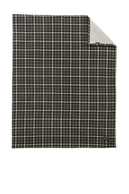 SanMar EB750_greysteelbone_flat_front.jpg