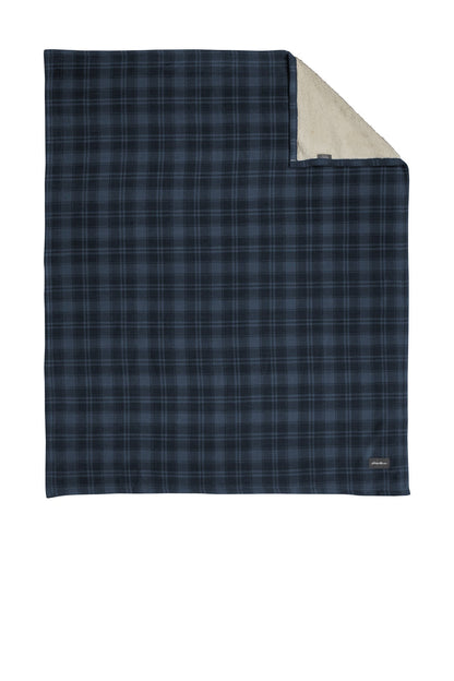 SanMar EB750_riverbluenavybone_flat_front.jpg?v=1762274100