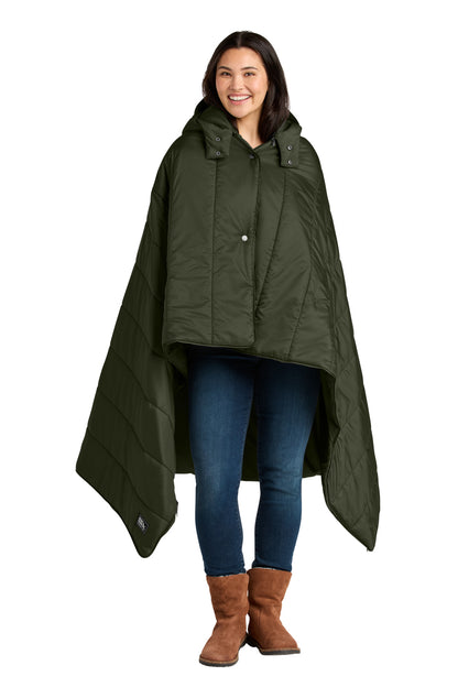 SanMar EB755_olivegreen_model_front.jpg