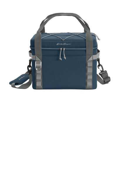 SanMar EB800_RIVERBLUENAVYCHROME_Flat_Front.jpg?v=1762274760