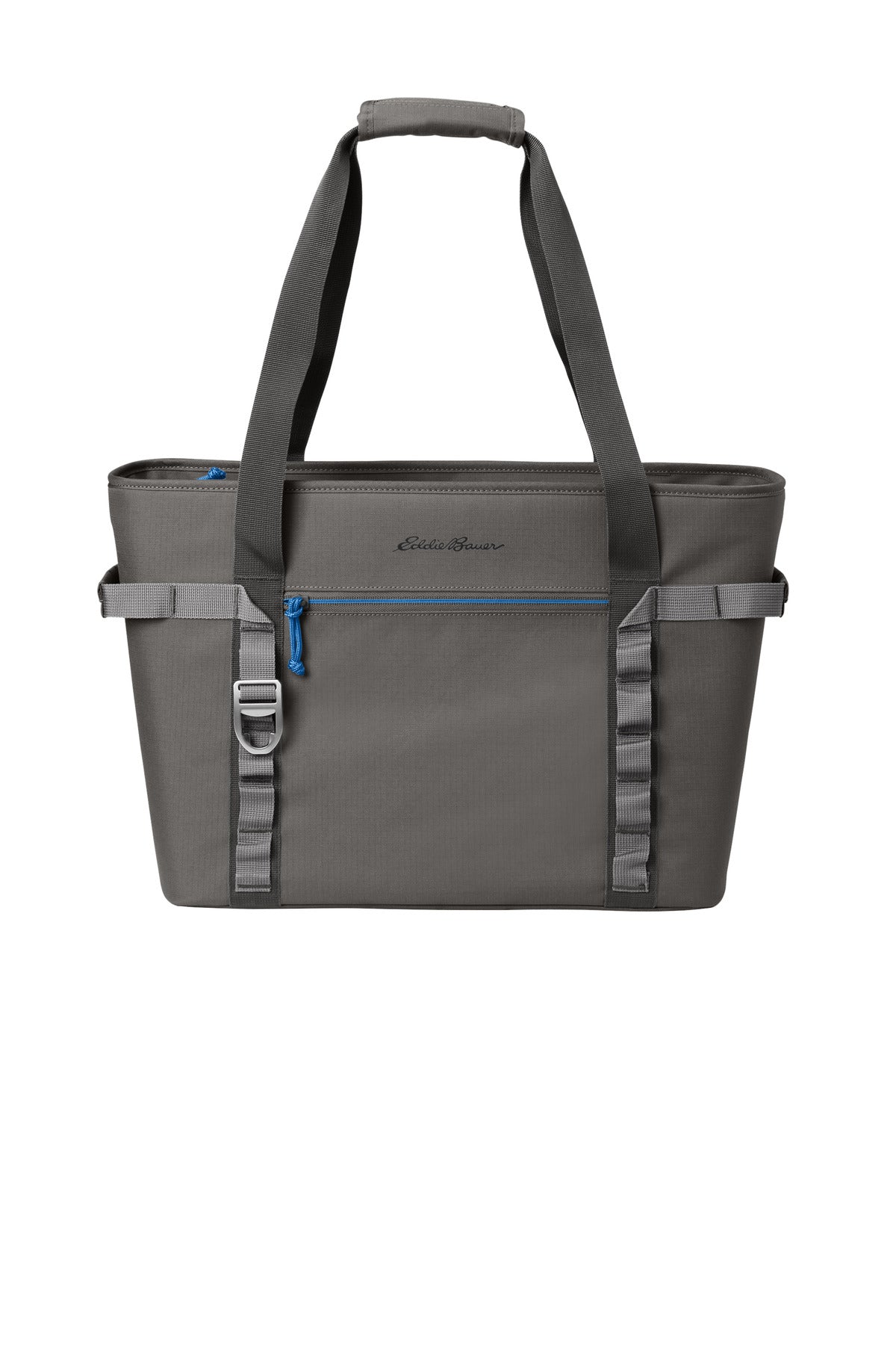 SanMar EB801_metalgreyexpeditionblue_flat_front.jpg