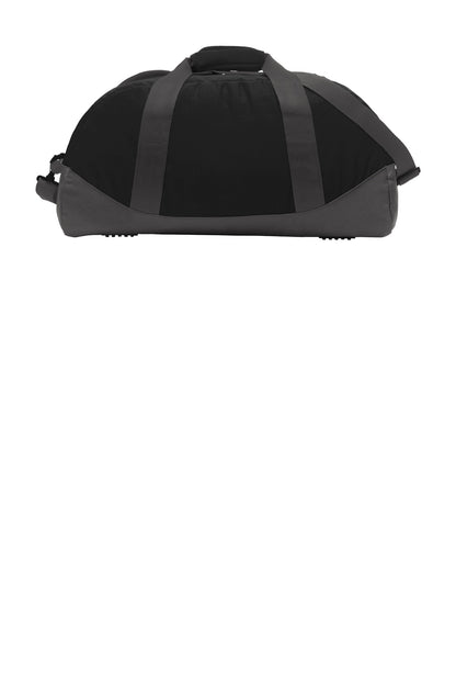 Eddie Bauer Medium Ripstop Duffel. EB900