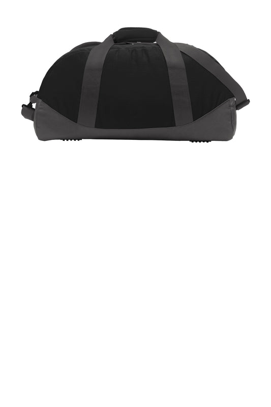 Eddie Bauer Medium Ripstop Duffel. EB900