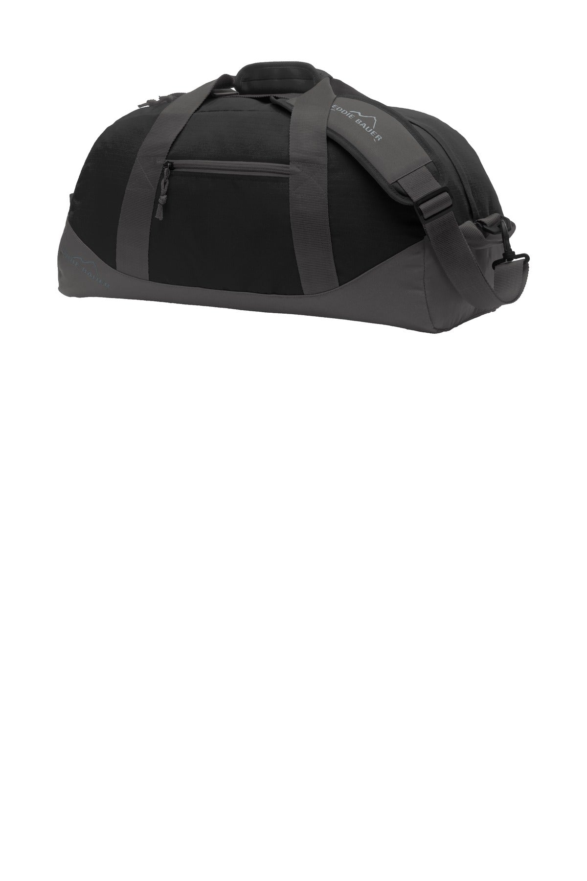 SanMar EB900_black_front.jpg