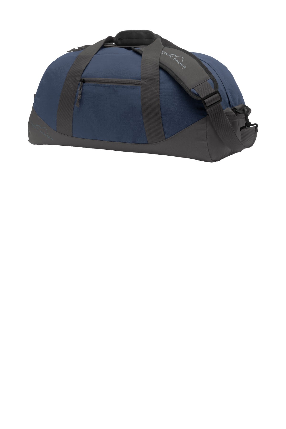 SanMar EB900_coastblue_front.jpg