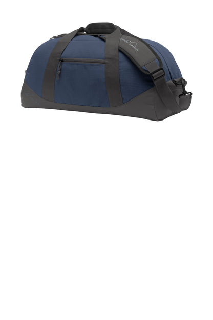 SanMar EB900_coastblue_front.jpg