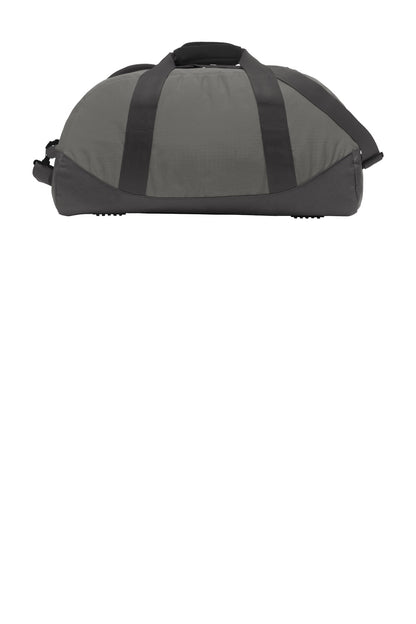 Eddie Bauer Medium Ripstop Duffel. EB900