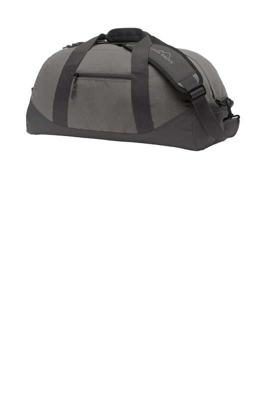 SanMar EB900_pewtergrey_front.jpg