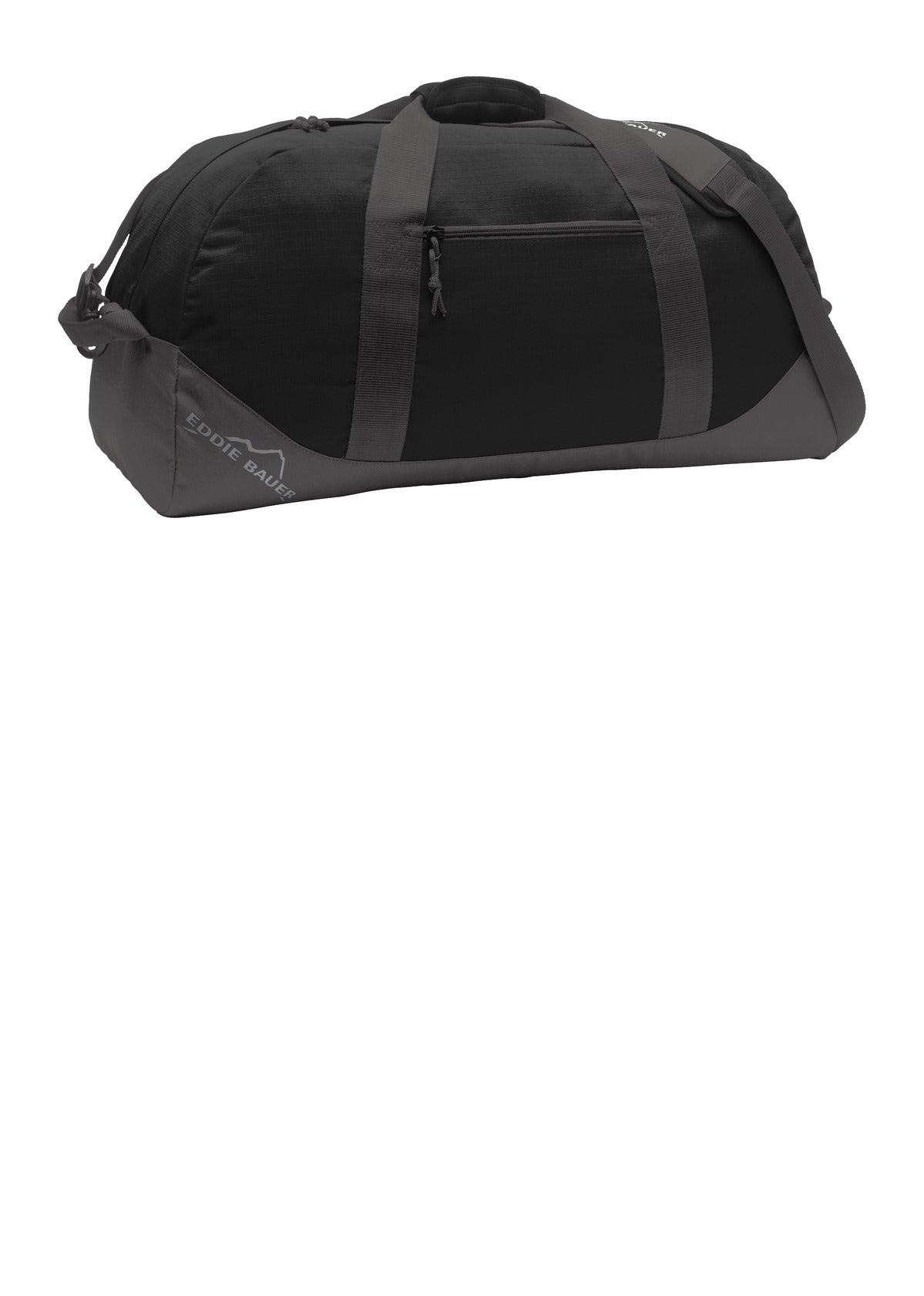 SanMar EB901_black_front.jpg