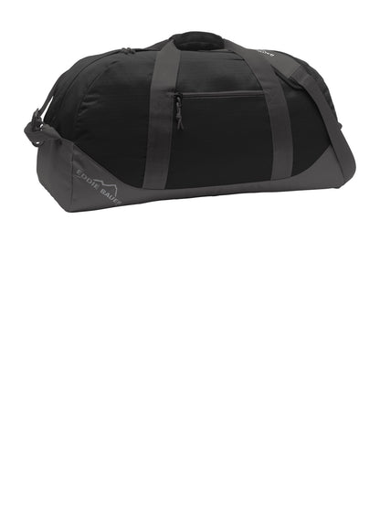 SanMar EB901_black_front.jpg