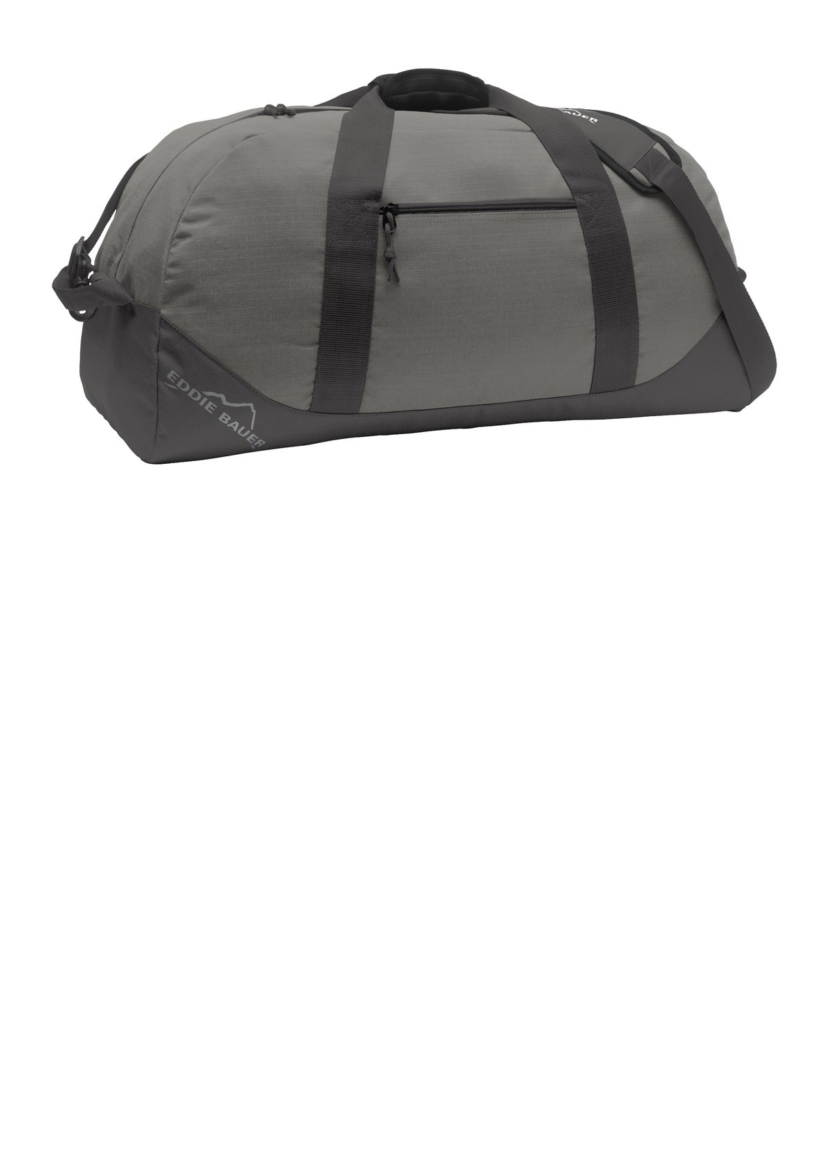 SanMar EB901_pewtergrey_front.jpg
