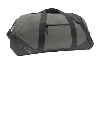 SanMar EB901_pewtergrey_front.jpg