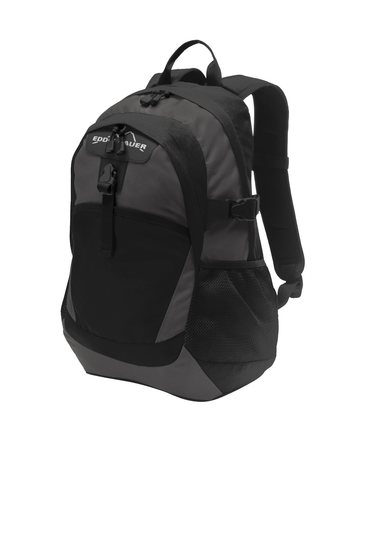 SanMar EB910_blackgreysteel_front.jpg