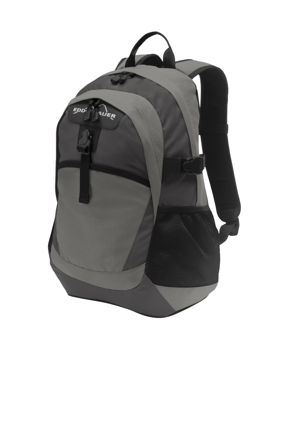 SanMar EB910_pewtergreygreysteel_front.jpg