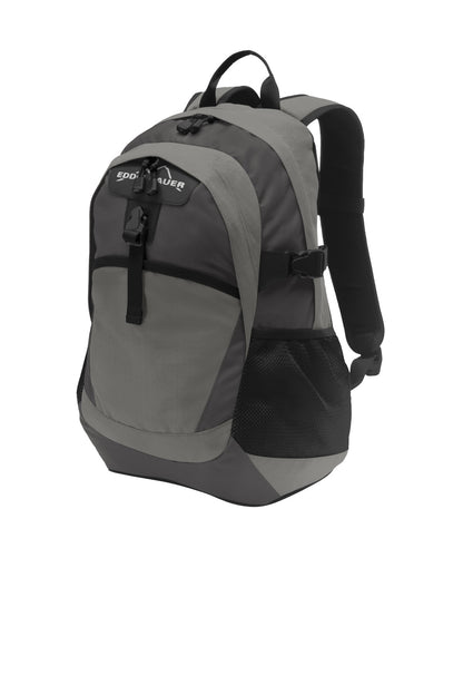 SanMar EB910_pewtergreygreysteel_front.jpg