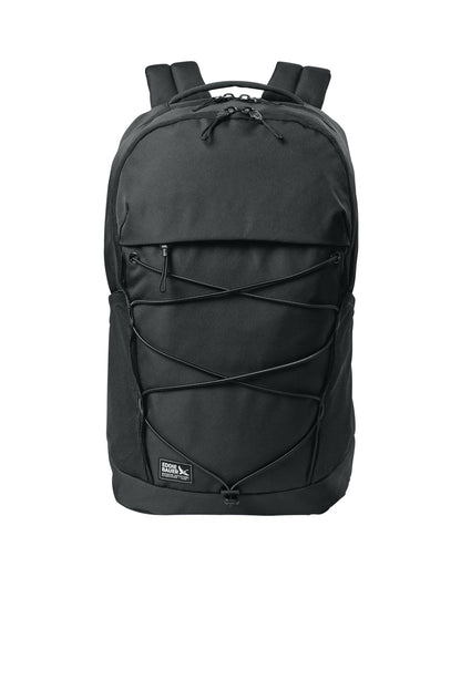 Eddie Bauer Adventurer Backpack EB912