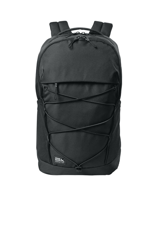 SanMar EB912_black_bag_front.jpg