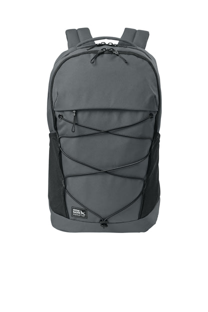 Eddie Bauer Adventurer Backpack EB912