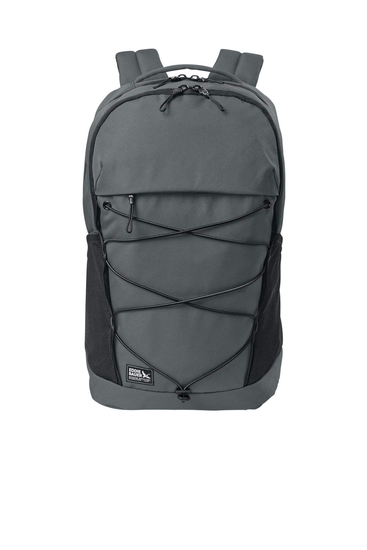 SanMar EB912_irongate_bag_front.jpg