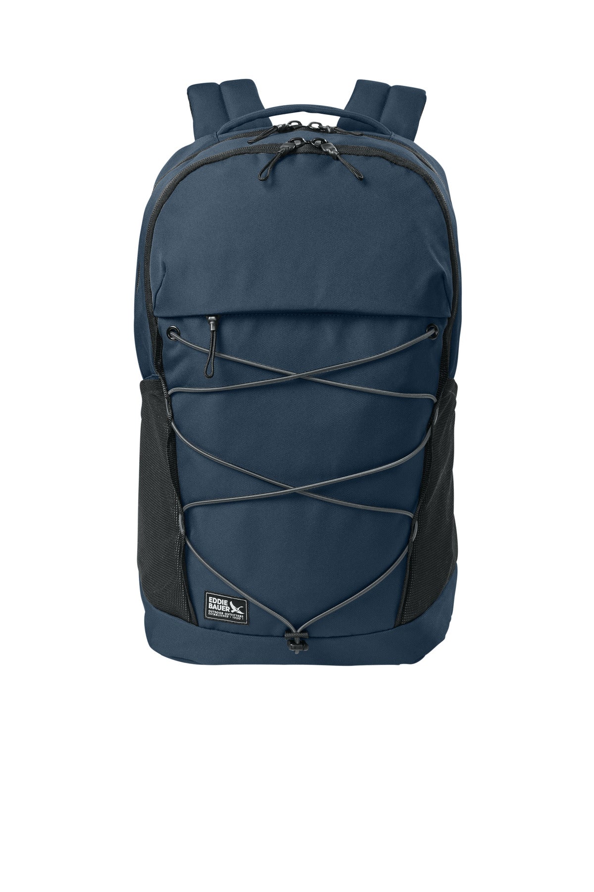 Eddie Bauer Adventurer Backpack EB912
