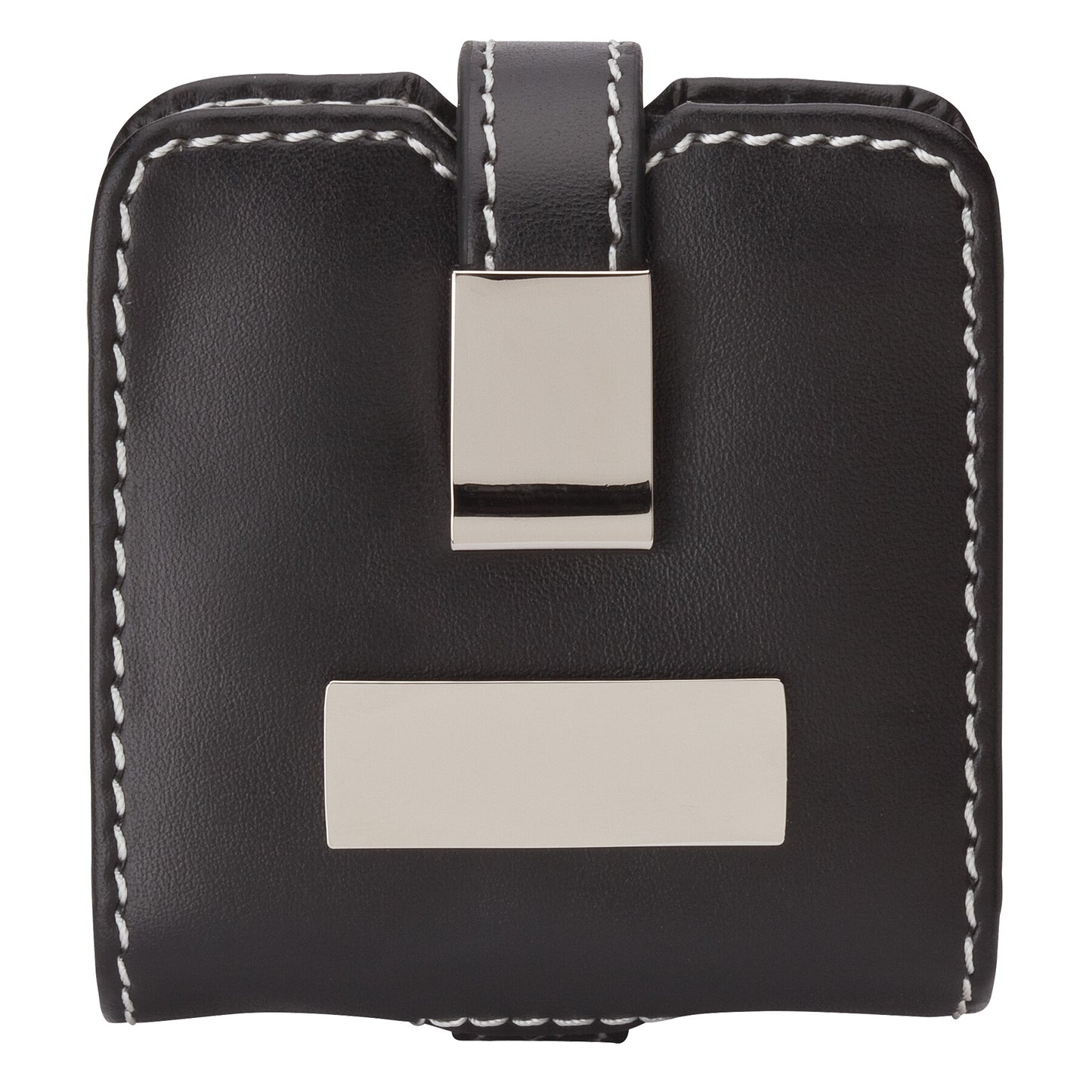 Voyage Series Travel Alarm Clock