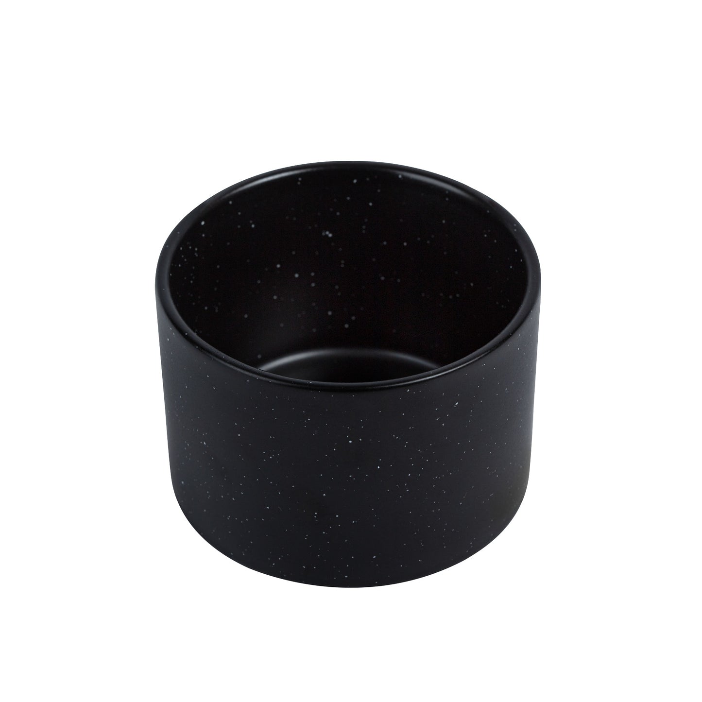 Saratoga Ceramic Flower Pot