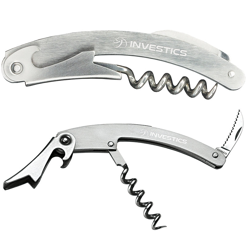 N/A Accio 3-Function Bar Tool