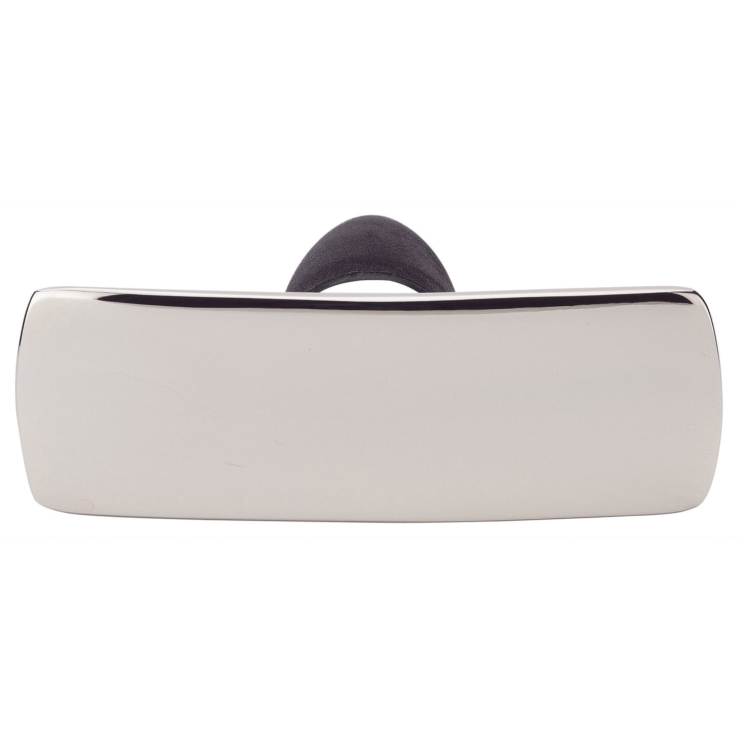 Basilieo  T-Shaped Bottle Stopper