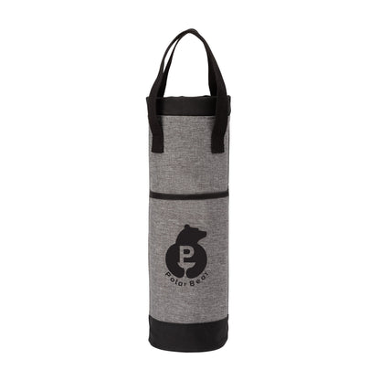 Paso Robles Insulated Wine Tote