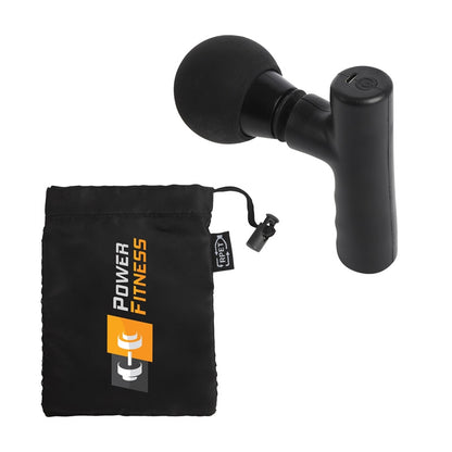 N/A Marcus Mini Massage Gun