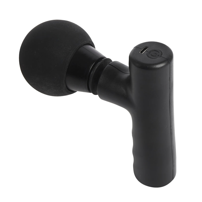 Marcus Mini Massage Gun