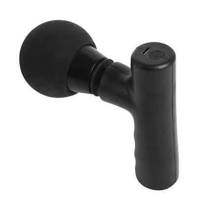 Marcus Mini Massage Gun