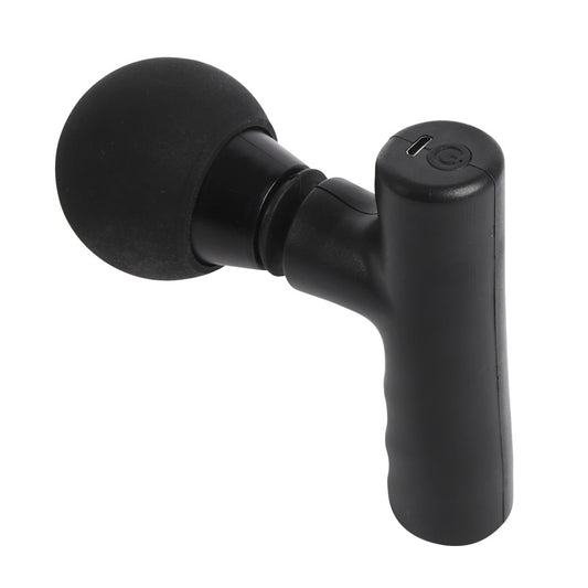 Marcus Mini Massage Gun