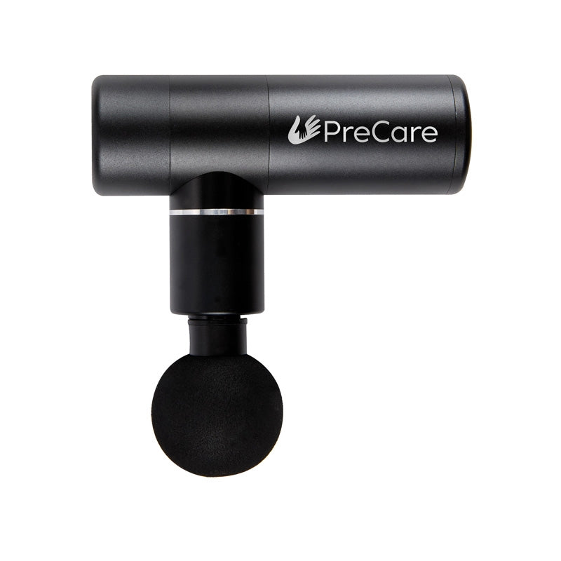 Sherman Massage Gun Set