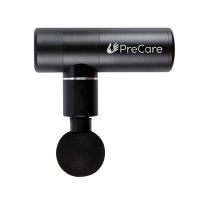 Sherman Massage Gun Set