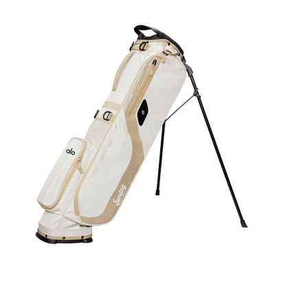 Sunday Golf El Camino Golf Bag