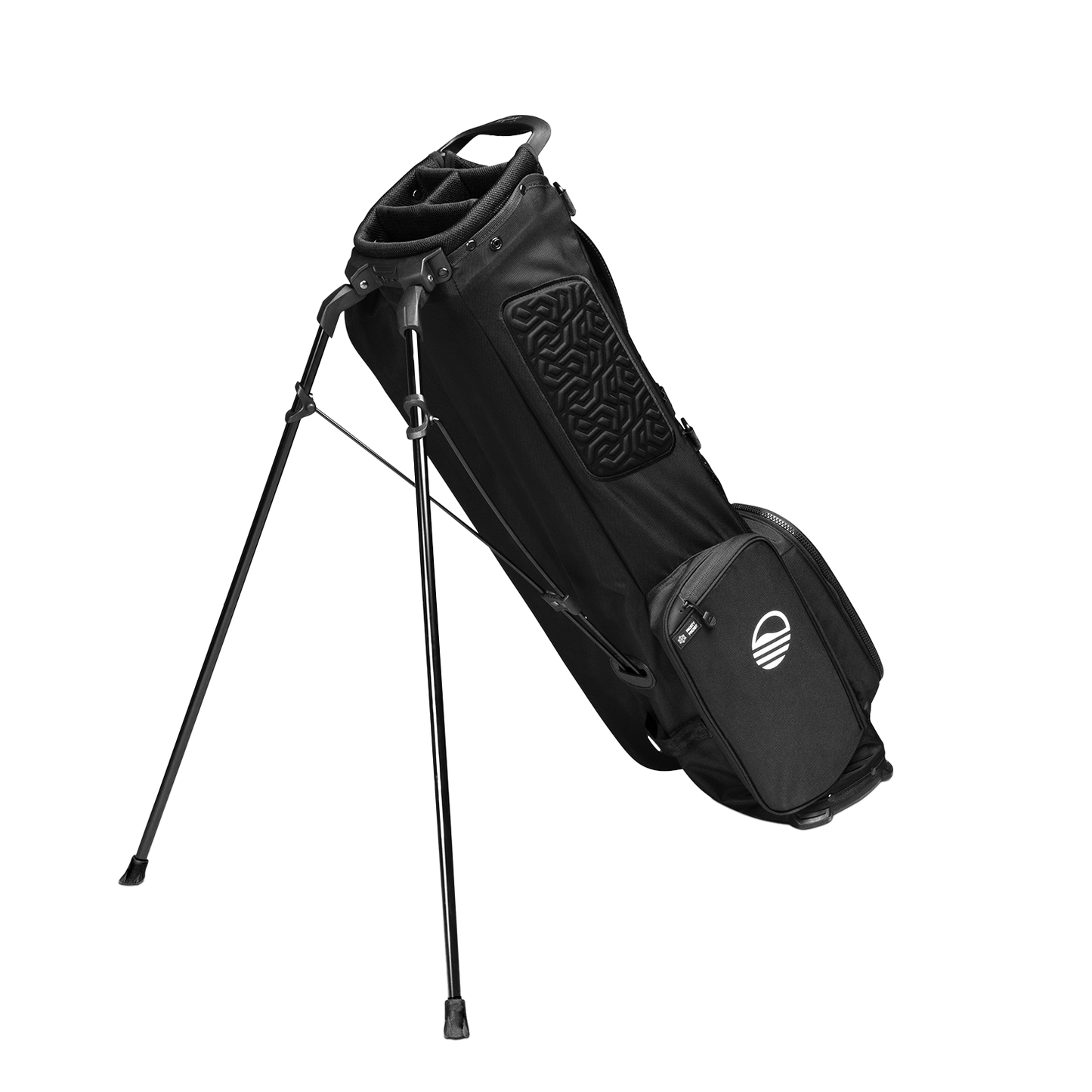 Sunday Golf El Camino Golf Bag