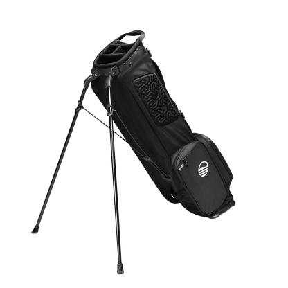 Sunday Golf El Camino Golf Bag