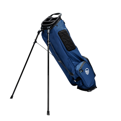 Sunday Golf El Camino Golf Bag
