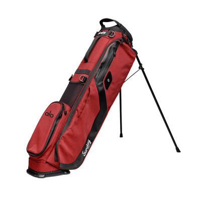 Sunday Golf El Camino Golf Bag