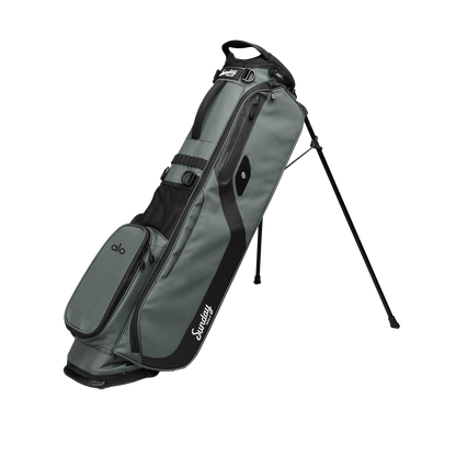 Sunday Golf El Camino Golf Bag