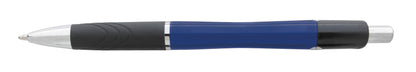 Souvenir® Emblem Color Pen