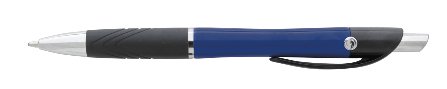 Souvenir® Emblem Color Pen