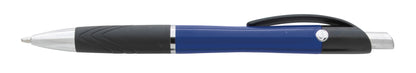 Souvenir® Emblem Color Pen