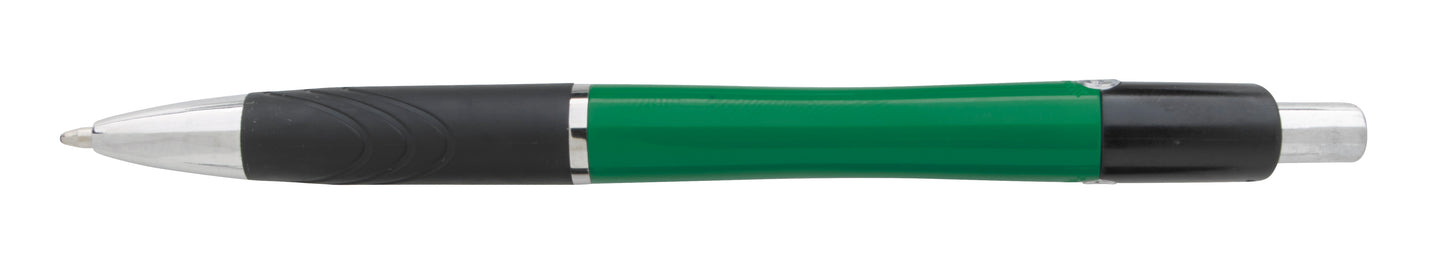 Souvenir® Emblem Color Pen