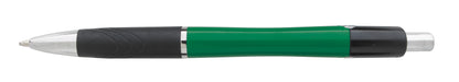 Souvenir® Emblem Color Pen