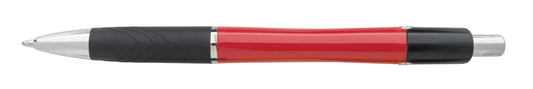 Souvenir® Emblem Color Pen
